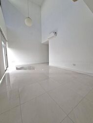 iResidences (D12), Apartment #485537791